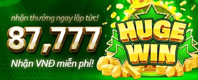 Thắng Lớn Mỗi Ngày Cùng Vinwip