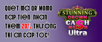 Giải Đấu Slot Cuối Tuần promotion