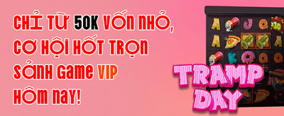 Nạp Tiền Hàng Ngày - Thưởng Thêm 10% promotion