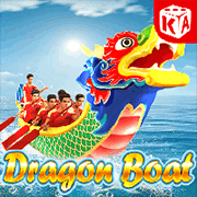 Thuyền Rồng screenshot
